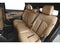 2025 Mazda Mazda CX-70 3.3 Turbo S Premium Plus Package AWD