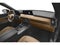 2025 Mazda Mazda CX-70 3.3 Turbo S Premium Plus Package AWD