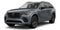 2025 Mazda Mazda CX-70 3.3 Turbo S Premium Plus Package AWD