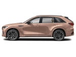 2025 Mazda Mazda CX-70 3.3 Turbo S Premium Plus Package AWD