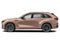 2025 Mazda Mazda CX-70 3.3 Turbo S Premium Plus Package AWD