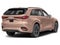 2025 Mazda Mazda CX-70 3.3 Turbo S Premium Plus Package AWD