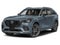 2025 Mazda Mazda CX-70 3.3 Turbo S Premium Plus Package AWD