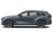 2025 Mazda Mazda CX-70 3.3 Turbo S Premium Plus Package AWD