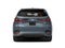 2025 Mazda Mazda CX-70 3.3 Turbo S Premium Plus Package AWD