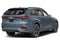 2025 Mazda Mazda CX-70 3.3 Turbo S Premium Plus Package AWD