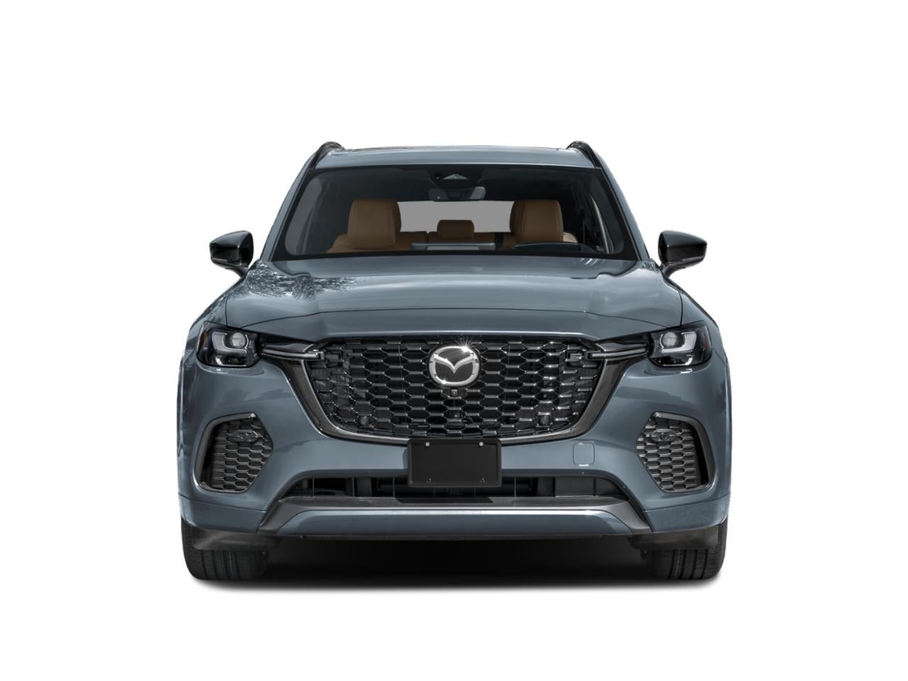 2025 Mazda Mazda CX-70 3.3 Turbo S Premium Plus Package AWD