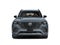 2025 Mazda Mazda CX-70 3.3 Turbo S Premium Plus Package AWD
