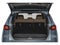 2025 Mazda Mazda CX-70 3.3 Turbo S Premium Plus Package AWD