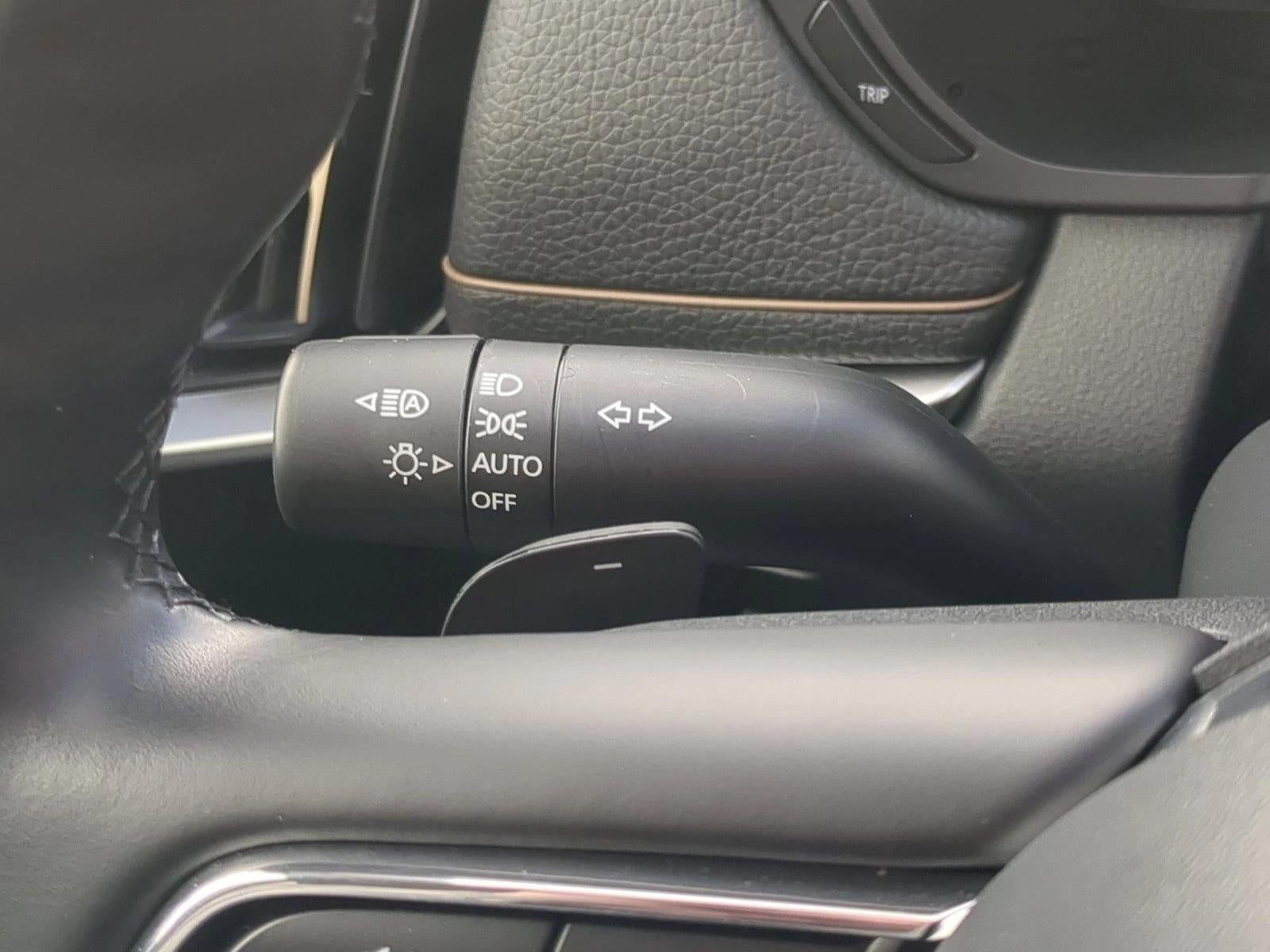 2025 Mazda Mazda CX-90 3.3 Turbo Premium Sport