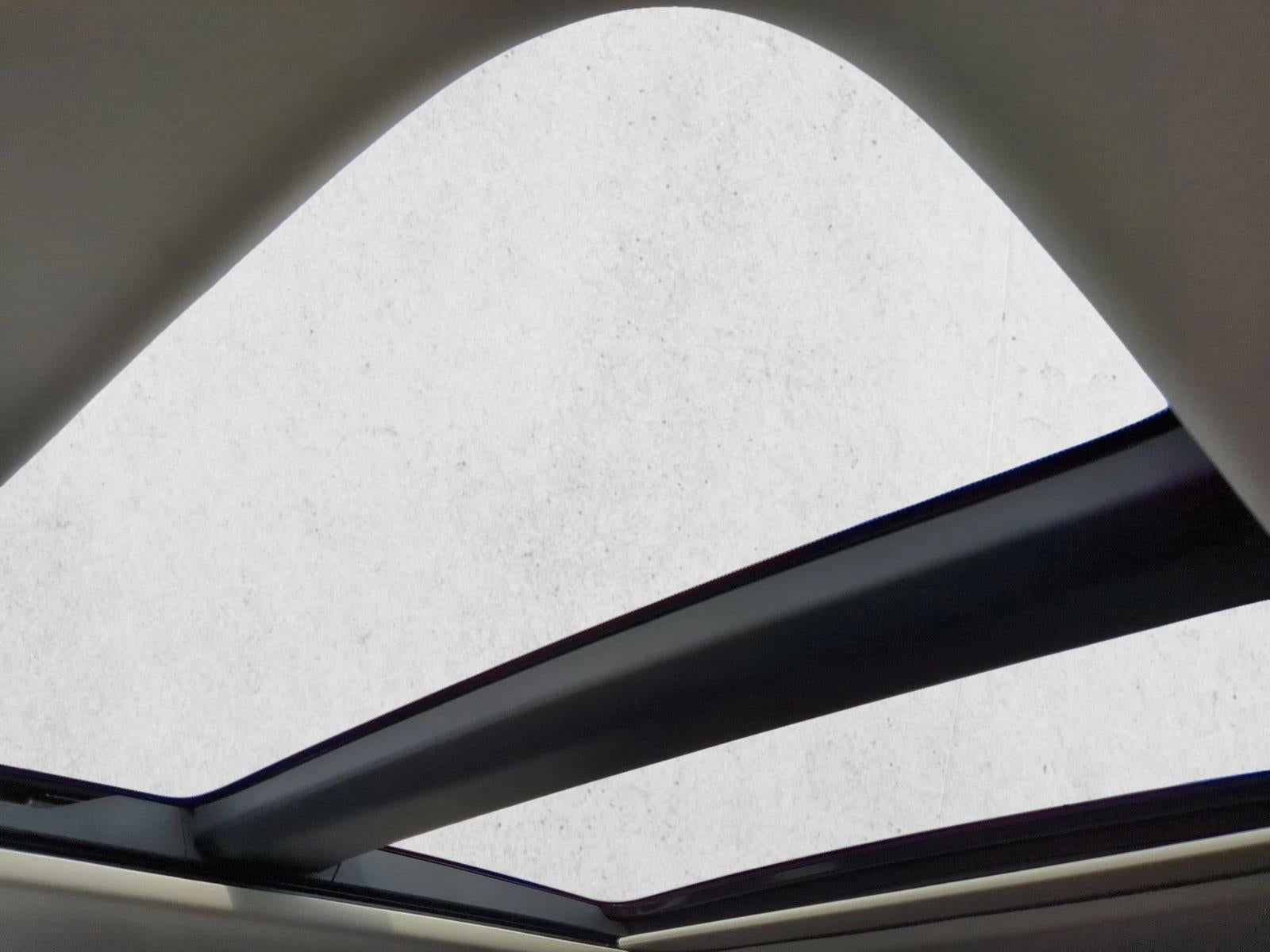 2025 Mazda Mazda CX-90 3.3 Turbo Premium Sport