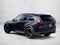 2025 Mazda Mazda CX-90 3.3 Turbo Premium Sport