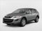 2010 Mazda Mazda CX-9 FWD 4dr Touring