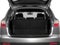 2010 Mazda Mazda CX-9 FWD 4dr Touring
