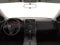 2010 Mazda Mazda CX-9 FWD 4dr Touring