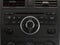 2010 Mazda Mazda CX-9 FWD 4dr Touring