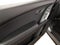2010 Mazda Mazda CX-9 FWD 4dr Touring