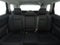 2010 Mazda Mazda CX-9 FWD 4dr Touring