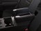 2010 Mazda Mazda CX-9 FWD 4dr Touring