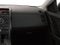 2010 Mazda Mazda CX-9 FWD 4dr Touring