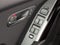 2010 Mazda Mazda CX-9 FWD 4dr Touring