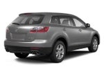 2010 Mazda Mazda CX-9 FWD 4dr Touring