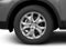 2010 Mazda Mazda CX-9 FWD 4dr Touring