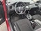 2021 Nissan Rogue Sport AWD S