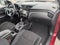 2021 Nissan Rogue Sport AWD S