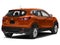 2021 Nissan Rogue Sport AWD S