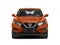2021 Nissan Rogue Sport AWD S