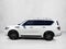 2019 Nissan Armada 4x4 Platinum