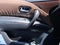 2019 Nissan Armada 4x4 Platinum