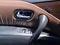 2019 Nissan Armada 4x4 Platinum