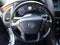 2019 Nissan Armada 4x4 Platinum