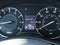 2019 Nissan Armada 4x4 Platinum