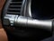 2019 Nissan Armada 4x4 Platinum