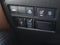 2019 Nissan Armada 4x4 Platinum