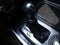 2019 Nissan Armada 4x4 Platinum