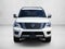 2019 Nissan Armada 4x4 Platinum