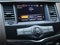 2019 Nissan Armada 4x4 Platinum