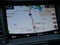 2019 Nissan Armada 4x4 Platinum