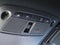 2019 Nissan Armada 4x4 Platinum