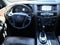 2019 Nissan Armada 4x4 Platinum