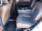 2019 Nissan Armada 4x4 Platinum