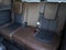 2019 Nissan Armada 4x4 Platinum