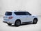 2019 Nissan Armada 4x4 Platinum