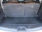 2019 Nissan Armada 4x4 Platinum