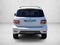 2019 Nissan Armada 4x4 Platinum
