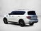2019 Nissan Armada 4x4 Platinum